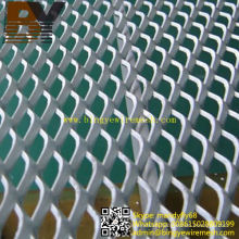 High Quality Aluminum Expanded Panel